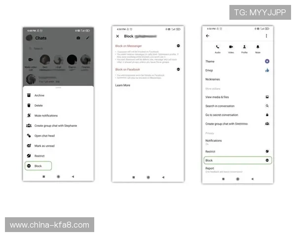 如何顺利完成凯发网娱乐会员登录步骤全指南