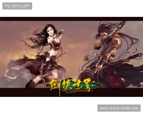 如何安全下载凯发线上官方网址确保你的游戏体验顺畅无忧 如何安全下载凯发线上官方网址确保你的游戏体验顺畅无忧