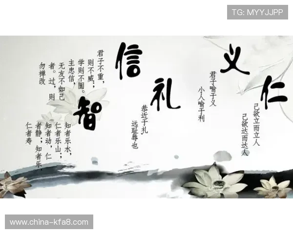 揭秘富贵三张背后丰富的文化与历史传承