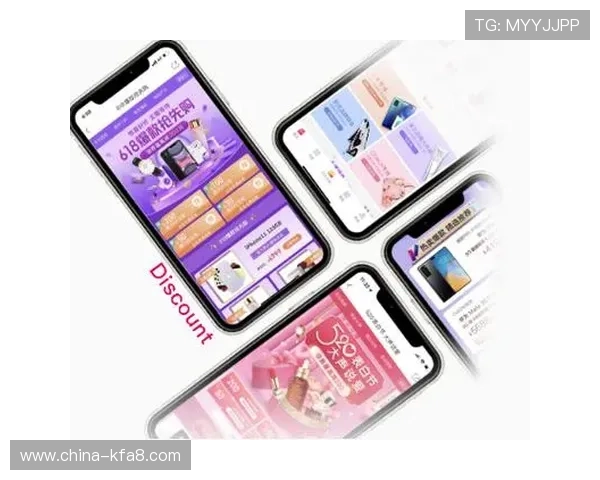 凯发旗舰厅官网首页:客户服务中心常见问题解答与在线咨询渠道 凯发旗舰厅官网首页:客户服务中心常见问题解答与在线咨询渠道