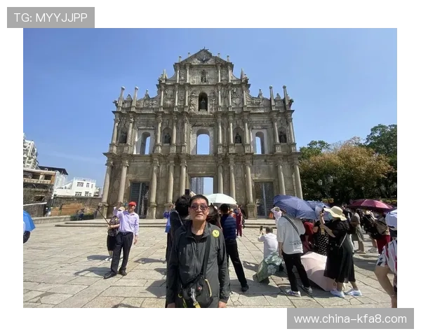 澳门葡京网站最新优惠活动全面解析助你轻松赢取丰厚奖金