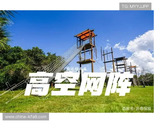 登录凯发娱乐电游官网,尽情体验各种刺激的游戏项目 登录凯发娱乐电游官网,尽情体验各种刺激的游戏项目