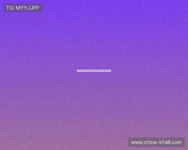 沙巴体育在线平台的用户评价与使用指南详尽介绍 沙巴体育在线平台的用户评价与使用指南详尽介绍