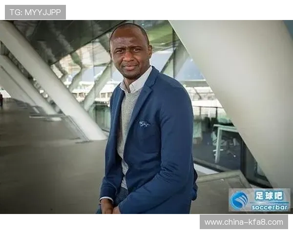 选择凯发足球官网下载开展足球投资,您需要知道的风险与机会 选择凯发足球官网下载开展足球投资,您需要知道的风险与机会