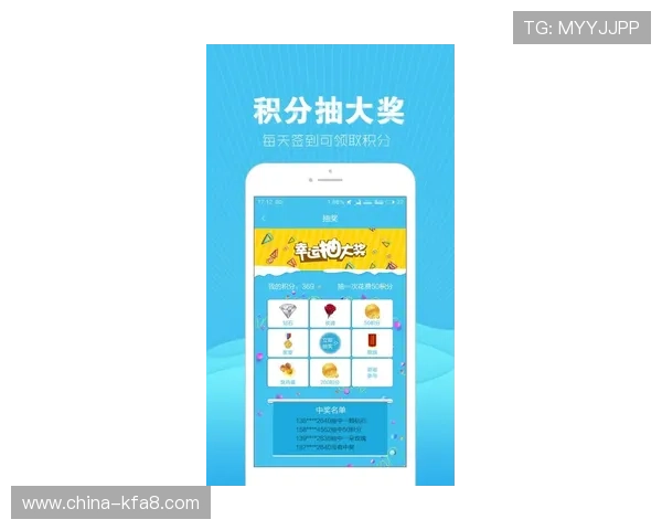 凯发体育客服网页版官网为用户提供24小时在线客服服务，及时解答您的各种疑问与咨询