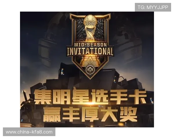 凯发PT电子游戏:最新优惠活动助您轻松赢取丰厚奖励 凯发PT电子游戏:最新优惠活动助您轻松赢取丰厚奖励