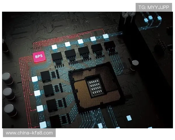 k8凯发官方入口官方认证,保障您的资金安全与个人信息隐私 k8凯发官方入口官方认证,保障您的资金安全与个人信息隐私