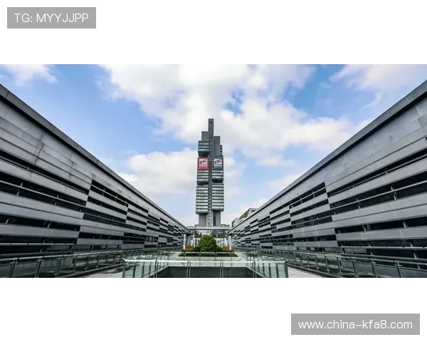 AG厅总部:构建安全稳定的运营环境保障客户权益 AG厅总部:构建安全稳定的运营环境保障客户权益