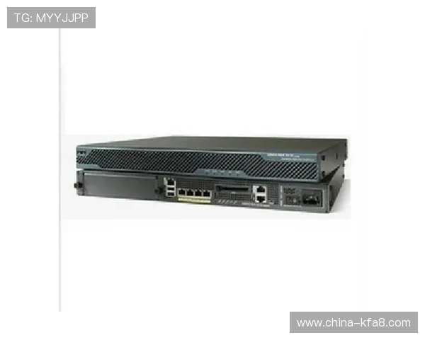 k8体育官网全站登录:便捷安全的多设备登录体验推荐 k8体育官网全站登录:便捷安全的多设备登录体验推荐