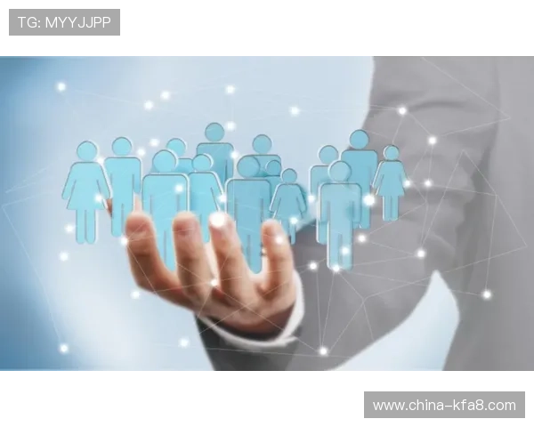 K8凯发·国际创新技术应用,提升用户体验实现行业数字化转型 K8凯发·国际创新技术应用,提升用户体验实现行业数字化转型