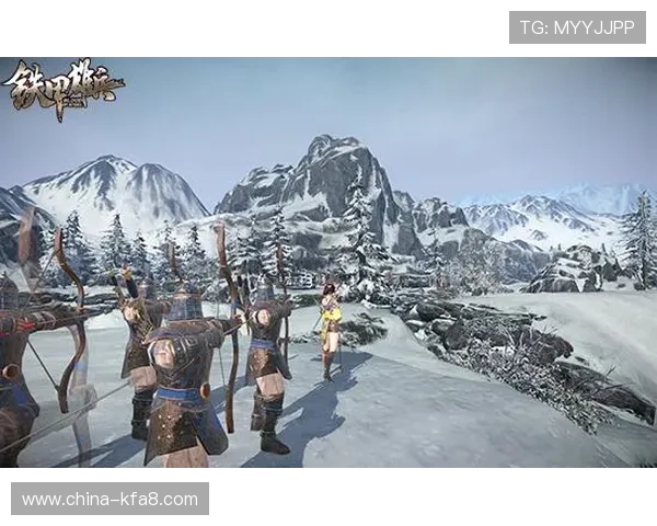 K8凯发百家乐官网引入创新游戏玩法,提升玩家娱乐体验与互动性 K8凯发百家乐官网引入创新游戏玩法,提升玩家娱乐体验与互动性