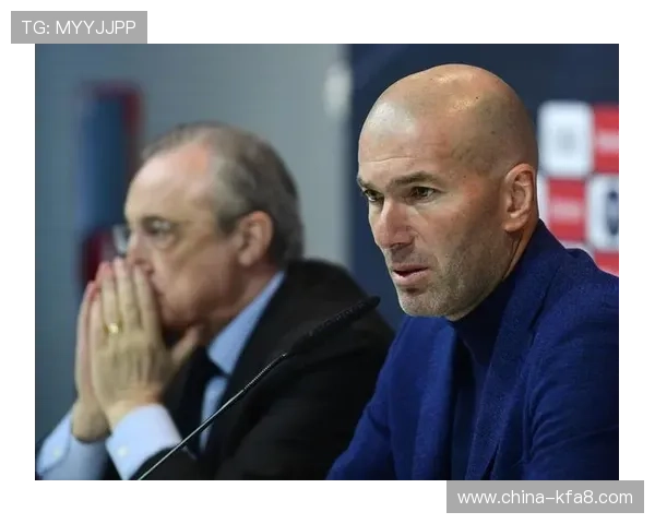 专业人士教你凯发手机官方地址查询的正确步骤与注意事项 专业人士教你凯发手机官方地址查询的正确步骤与注意事项