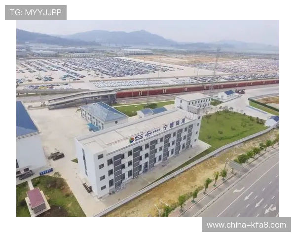 凯发k8天生赢家:如何利用凯发k8天生赢家平台实现财富增长 凯发k8天生赢家:如何利用凯发k8天生赢家平台实现财富增长