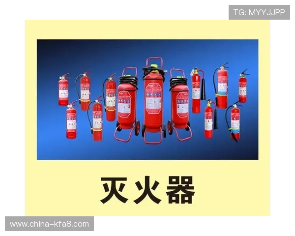 凯发K8.com手机版引入全新安全保障措施，确保用户资金与信息安全