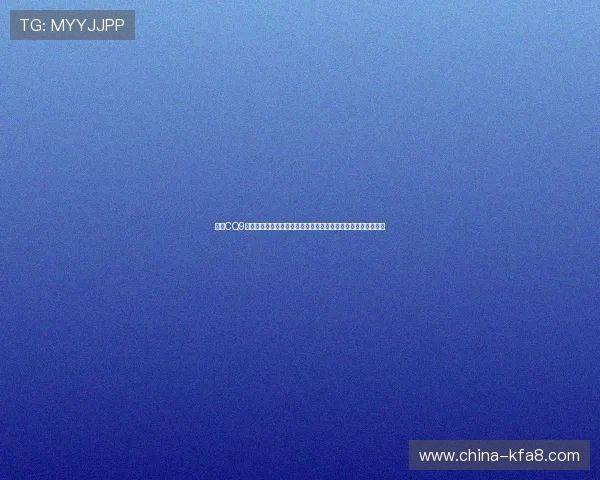 凯发CQ9电子游戏携手知名品牌合作，拓展线上娱乐新空间实现共赢发展