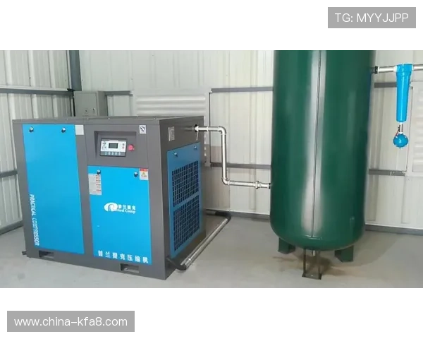 凯发k8登录入口常见问题解答，帮助用户轻松解决登录难题