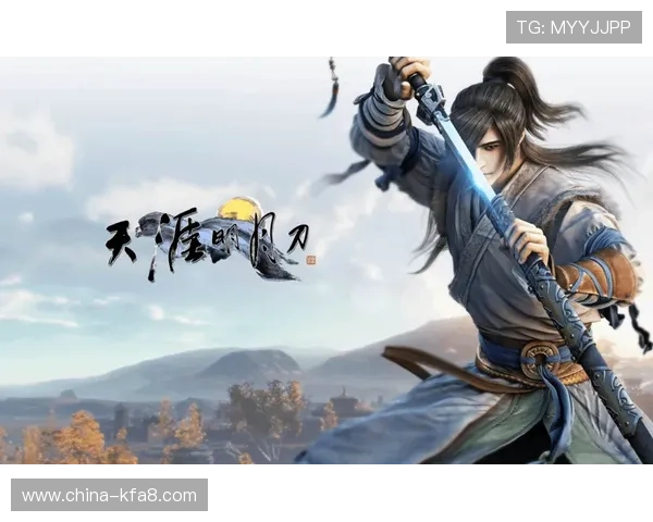 凯发ag网页版登录常见问题及解决方案详解确保玩家无忧畅玩游戏