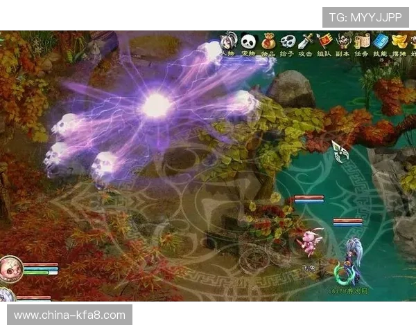 凯发下载中心为玩家提供详细的游戏版本更新信息与客户端下载链接