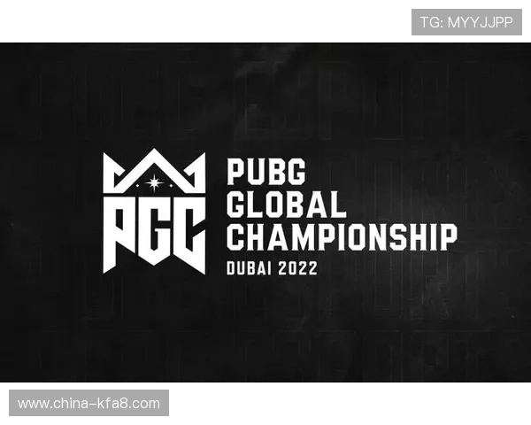 凯发k8首页最新登录入口提供安全稳定的游戏体验推荐