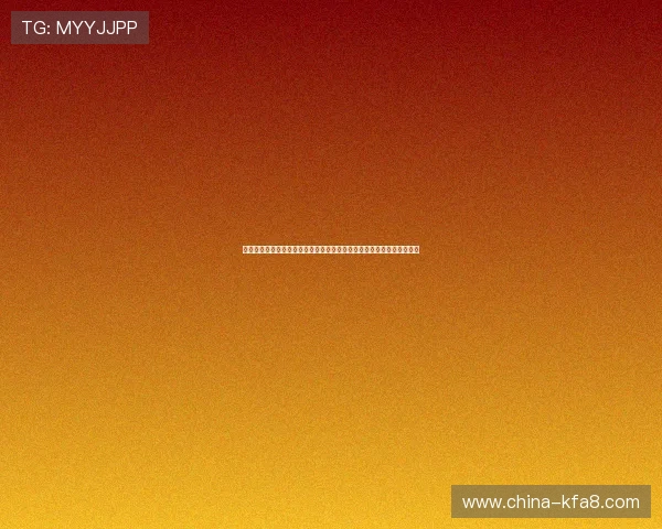 凯发九游娱乐手机登录：登录流程详细解析，帮助新手快速上手畅玩游戏