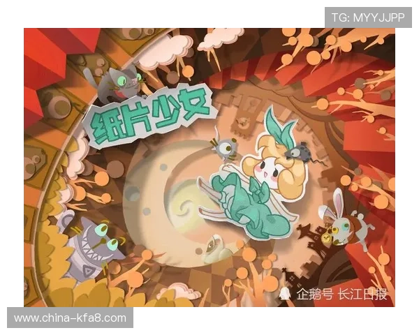 凯发在线地址正式公布新版本入口助力玩家轻松开启精彩游戏之旅 凯发在线地址正式公布新版本入口助力玩家轻松开启精彩游戏之旅