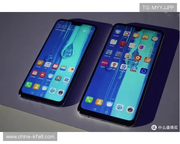 凯发国际站：多平台无缝连接，支持手机、平板和电脑多终端畅享精彩博彩体验