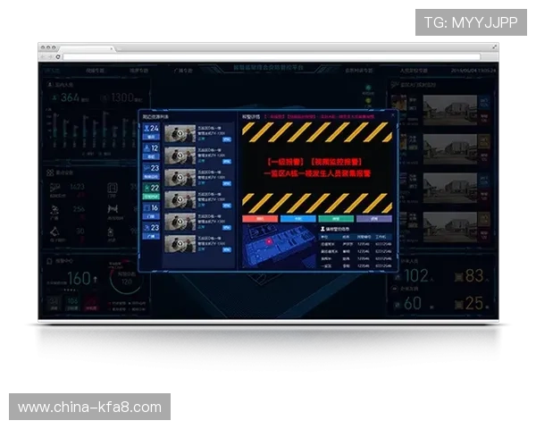 凯发天生一触即发官网注册流程与新手入门必备技巧全攻略