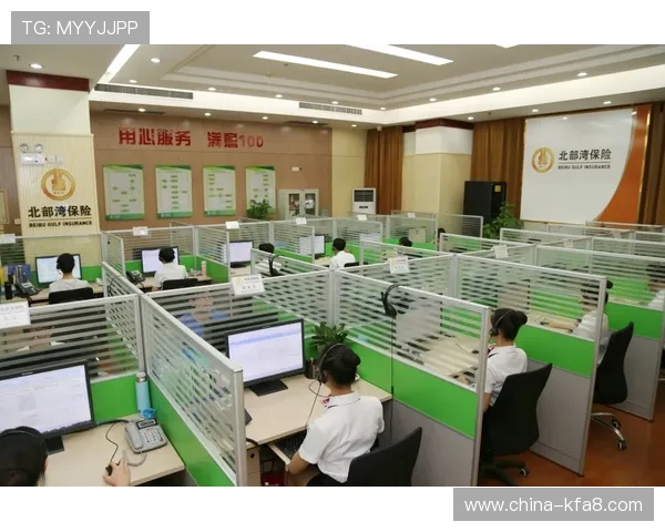 凯发娱乐电脑版官网客户服务中心，专业客服为您提供全方位帮助