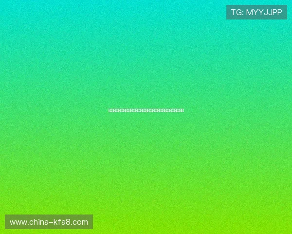 凯发娱乐客服服务流程详解，让您轻松了解从咨询到解决问题的每一步