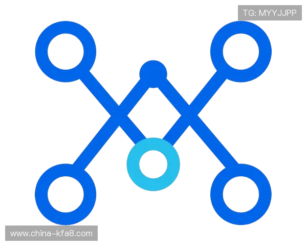 凯发娱乐娱乐官网入口推动技术创新,保障玩家资金安全与个人隐私保护 凯发娱乐娱乐官网入口推动技术创新,保障玩家资金安全与个人隐私保护
