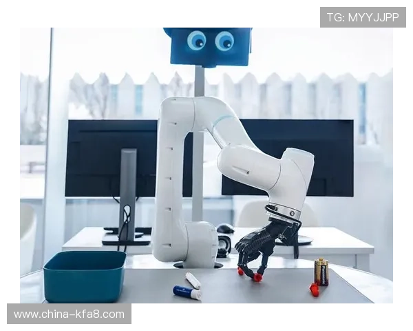 凯发官方旗舰店电话服务时间调整,提供更便捷的客户支持体验 凯发官方旗舰店电话服务时间调整,提供更便捷的客户支持体验