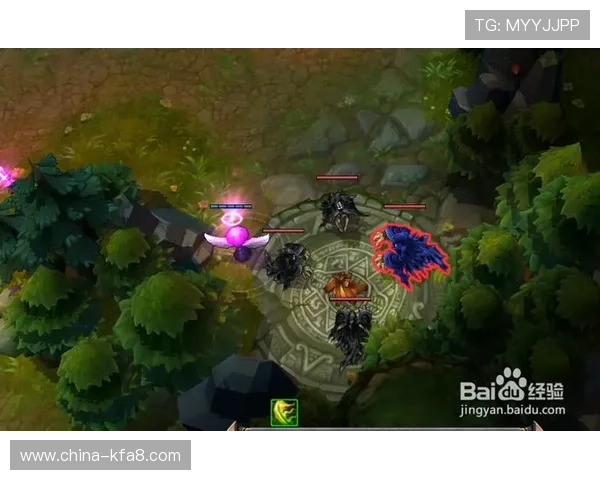 凯发娱乐线上登陆专属优惠码,提升您的游戏体验与收益 凯发娱乐线上登陆专属优惠码,提升您的游戏体验与收益