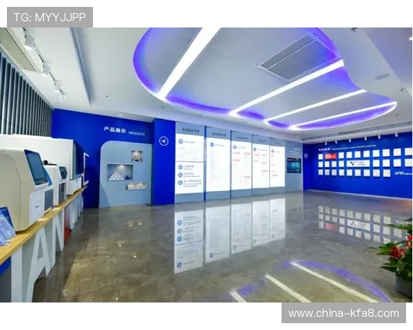 凯发娱发k8积极履行社会责任,推动公益项目助力社会和谐发展实现企业可持续发展 凯发娱发k8积极履行社会责任,推动公益项目助力社会和谐发展实现企业可持续发展