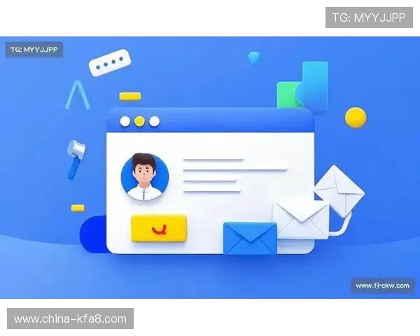 凯发官网k8旗舰厅：最新优惠政策解读及如何最大化利用平台福利提升收益