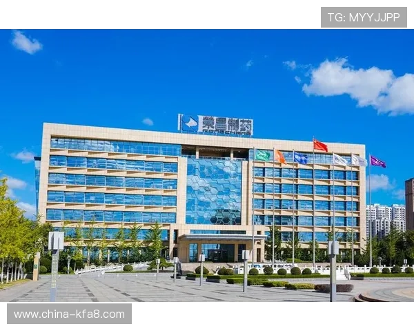 凯发k8天生赢家一触即发打造公平竞技环境让每位玩家都能轻松赢得胜利