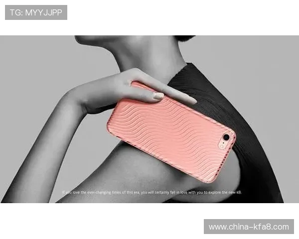 K8手机官方网站最新版本下载与详细功能介绍，全面提升您的使用体验