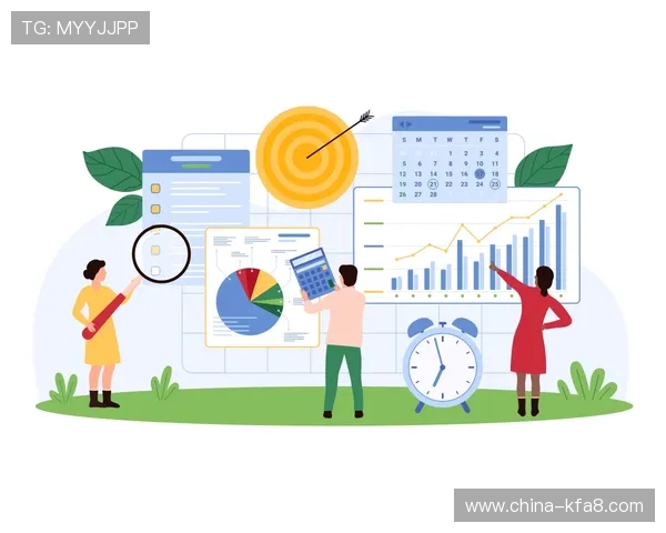 凯发正规app下载安装官网：安全可靠的官方平台推荐指南