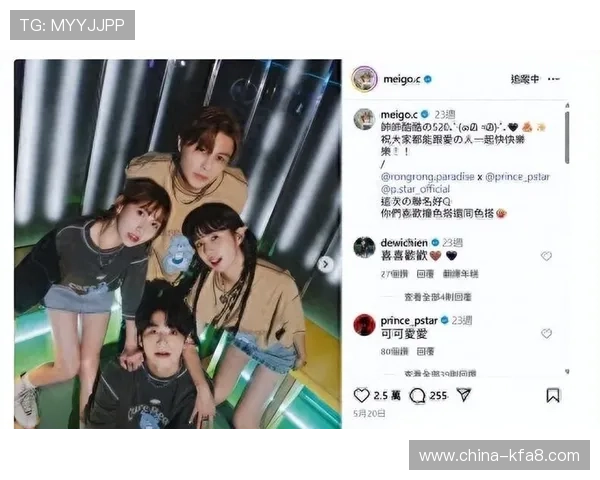 凯发真人app下载:全面功能介绍让你玩转真人娱乐游戏 凯发真人app下载:全面功能介绍让你玩转真人娱乐游戏