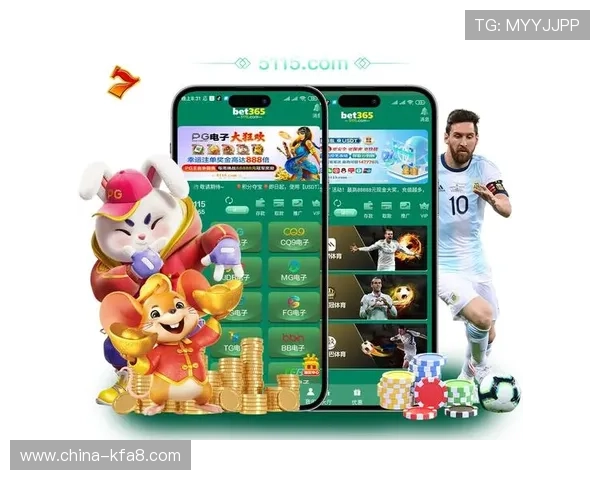 BTI体育用户指南：注册、充值、投注全流程详细操作步骤解析