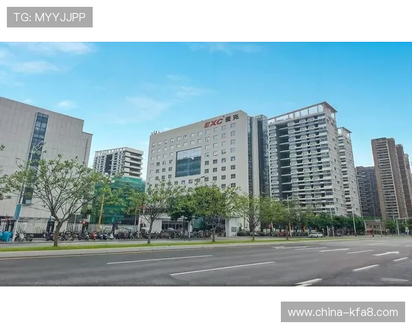 K8凯发线上官方入口的最新安全保障措施，确保每位玩家的账号信息安全