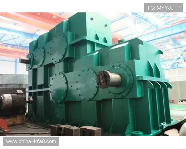 K发娱乐K8最新玩法介绍助你轻松掌握游戏技巧提升战斗力 K发娱乐K8最新玩法介绍助你轻松掌握游戏技巧提升战斗力