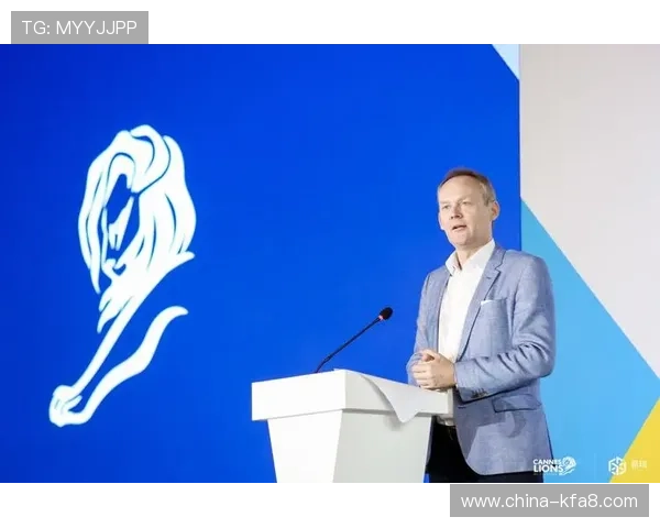 AG厅总部在行业中的创新案例与成功经验分享助推行业发展