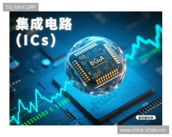 K8凯发旗舰厅官方地址最新入口，安全稳定的游戏体验推荐