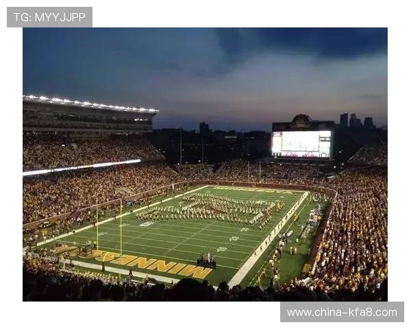 K8体育网站的多样化体育项目介绍及其特色赛事推荐