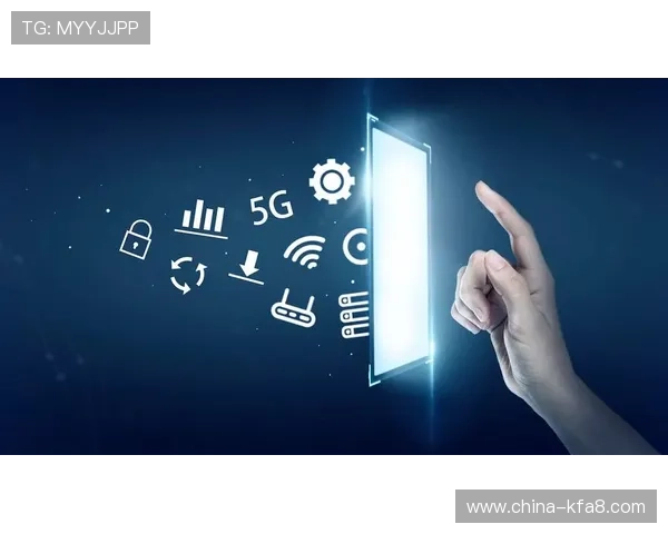 全面介绍k8凯发赢家一触即发剧情设定，揭示游戏世界的丰富故事和隐藏秘密