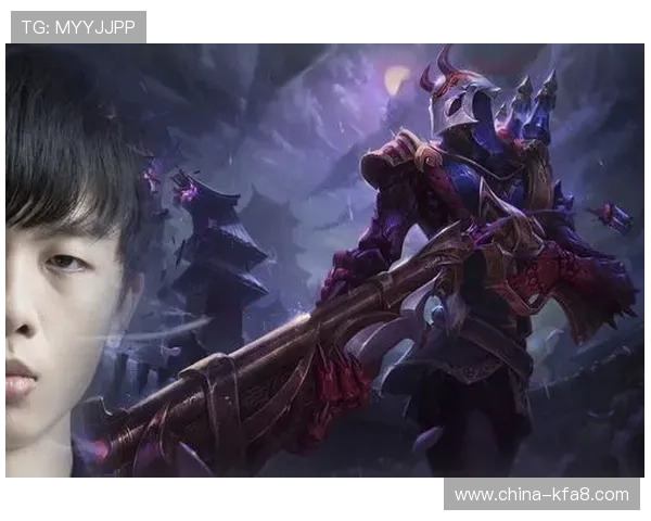 K8电子竞技平台深度评测:游戏体验、赛事资源与玩家社区全方位分析 K8电子竞技平台深度评测:游戏体验、赛事资源与玩家社区全方位分析