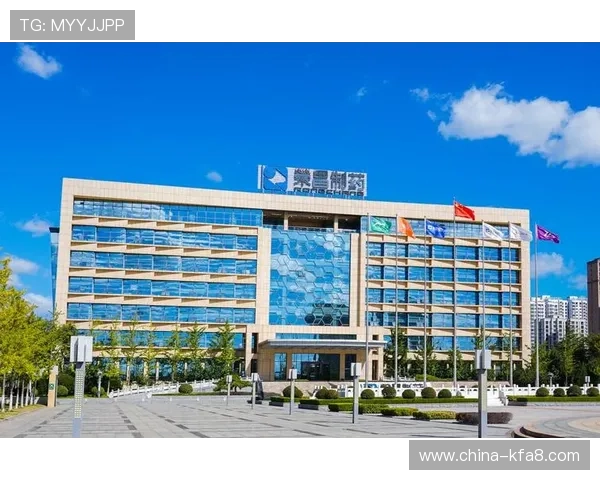 凯发k8娱乐官网入口客户服务支持,遇到问题及时获得专业帮助与解决方案 凯发k8娱乐官网入口客户服务支持,遇到问题及时获得专业帮助与解决方案