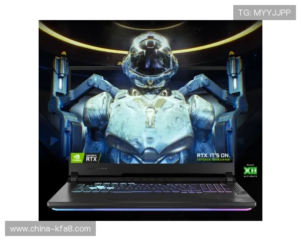 凯发娱乐娱乐官网入口优惠活动推荐助力玩家享受丰富的游戏福利与奖励