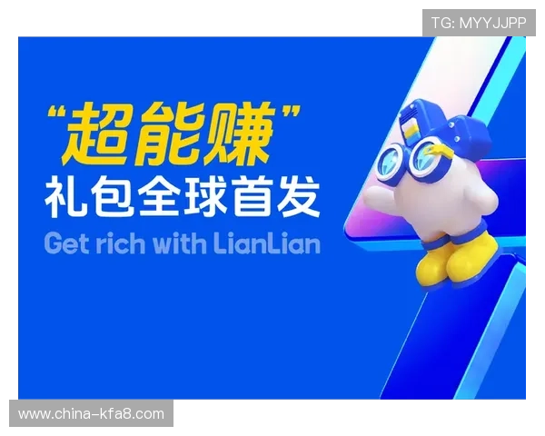 凯发国际平台官网客户服务体系完善为玩家提供全天候专业的在线咨询与帮助 凯发国际平台官网客户服务体系完善为玩家提供全天候专业的在线咨询与帮助