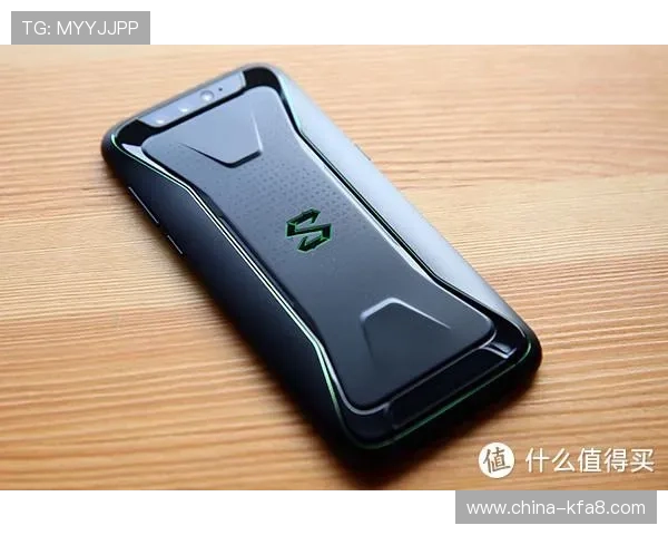 凯发娱乐用户评价与口碑分析帮助新玩家选择最值得信赖的游戏平台